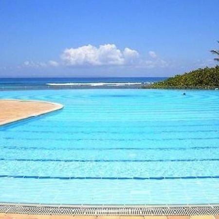 Villa Creole Domaine Prive De L'Anse Des Rochers แซงต์-ฟรองซัวส์ ภายนอก รูปภาพ